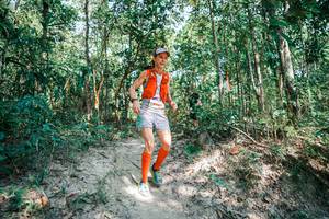 BIB: 
                            <button type="button" onclick="openModal(25376321)" class="btn btn-primary btn-sm float-right btn-popup" data-toggle="modal" data-target=".modal-high-quality">
                        <i class="fas fa-shopping-cart"></i> Add to Cart
                    </button>
                                            <button type="button" onclick="isThisMe(25376321, true)" class="btn btn-success btn-sm float-right btn-popup btn-isme hidden" data-toggle="tooltip" data-placement="bottom" title="นี่คือรูปของคุณใช่ไหม คลิกที่นี่เพื่อเอาเข้าอัลบั้ม">
                        <i class="fas fa-plus"></i> Add to album
                    </button>
                    <button type="button" onclick="isThisMe(25376321, false)" class="btn btn-warning btn-sm float-right btn-popup btn-isnotme hidden">
                        <i class="fas fa-ban"></i> Remove from album
                    </button>